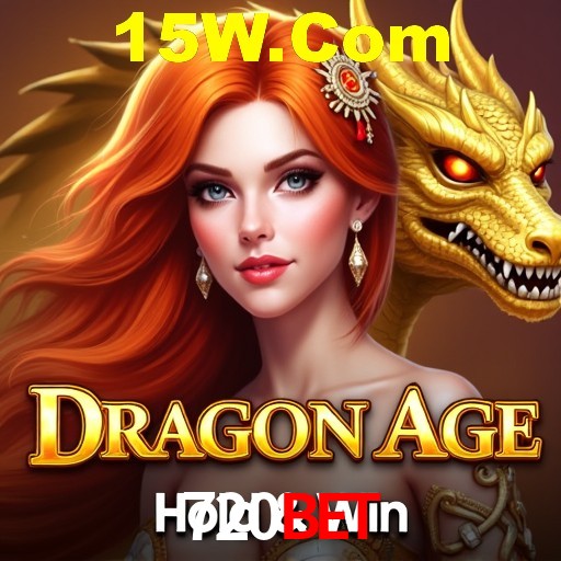 Explorando a Categoria de Eventos em Apostas na 720Bet