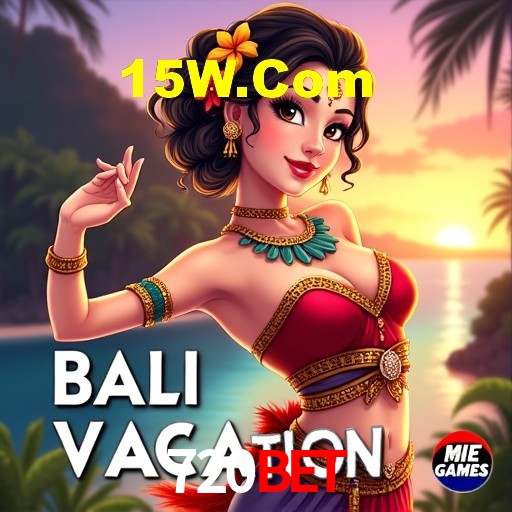 Interface do App 720Bet