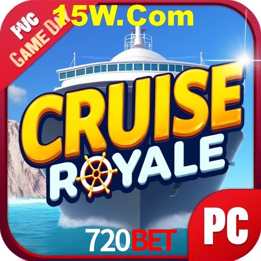 Security Systems 720Bet