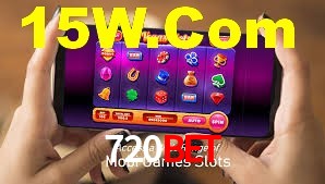 Premium Interface 720Bet