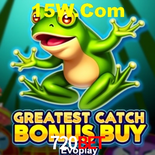 A Revolução dos Aplicativos de Jogos no 720Bet