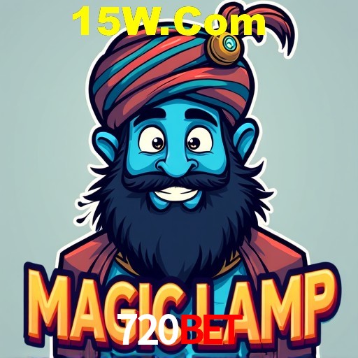 Desvendando o Mundo dos Jogos Virtuais na 720Bet