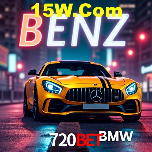 A Experiência Imersiva dos Cassinos Ao Vivo no 720Bet