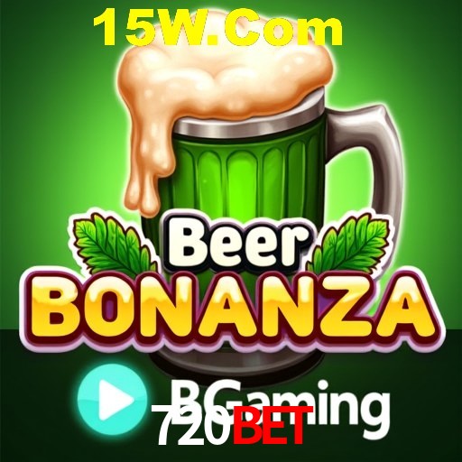 APP oficial da 720Bet para mobile