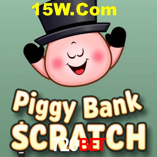 A Emoção da Loteria na 720Bet: Uma Chance de Mudança de Vida