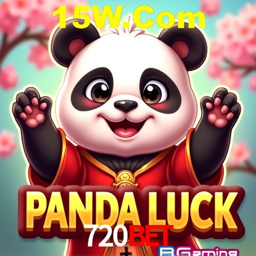 A Popularidade dos Caça-Níqueis no 720Bet