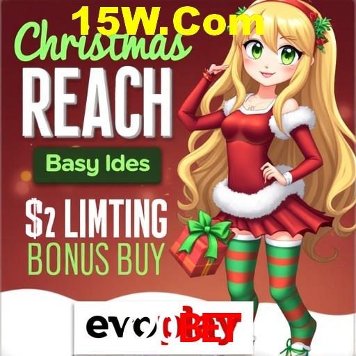 A Experiência Imersiva dos Cassinos Ao Vivo no 720Bet