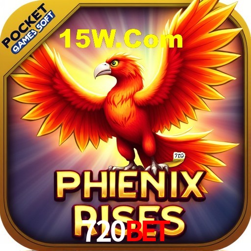 Interface Premium 720Bet