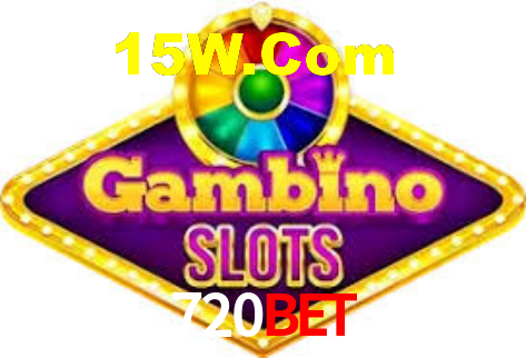 720Bet.Com