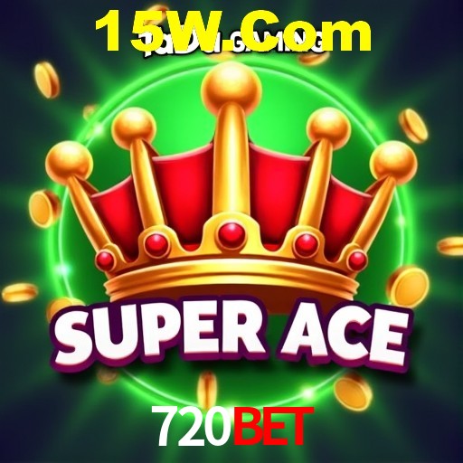 Dicas Essenciais para Melhorar seu Desempenho em Jogos de Palavras