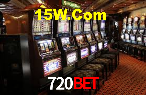 720Bet,720Bet.Com