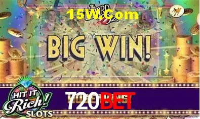 Promoções Sazonais 720Bet