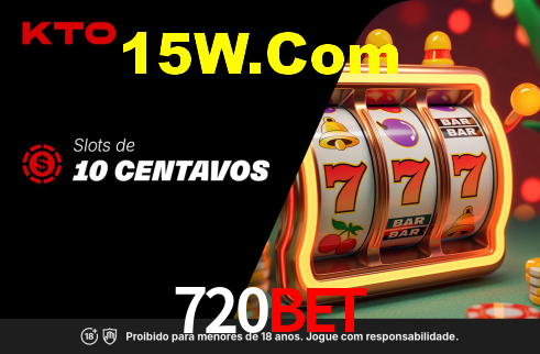 720Bet App