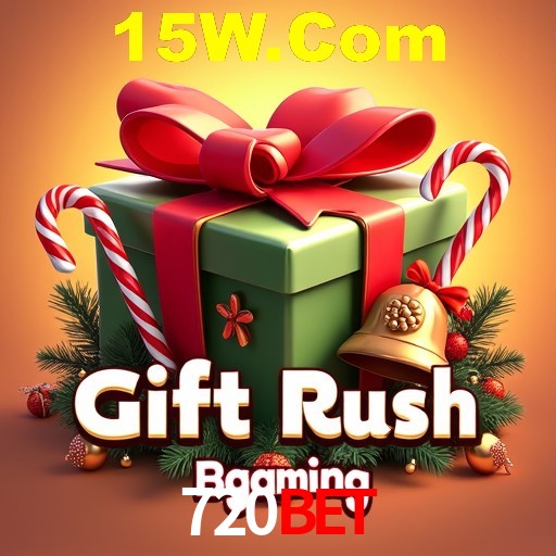 A Emoção da Loteria na 720Bet: Uma Chance de Mudança de Vida