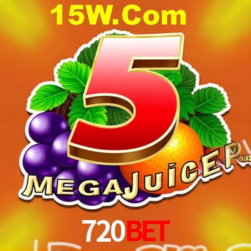 Descubra o Mundo do Cassino Online com 720Bet