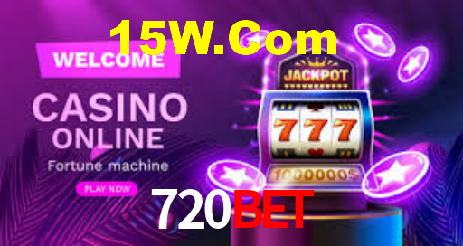 720Bet.Com