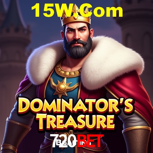 Inovações de Jogos na 720Bet: O Futuro das Experiências Interativas