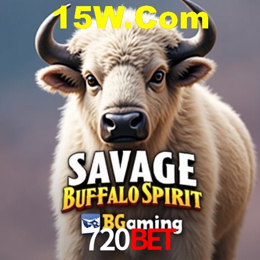 A Emoção da Loteria na 720Bet: Uma Chance de Mudança de Vida