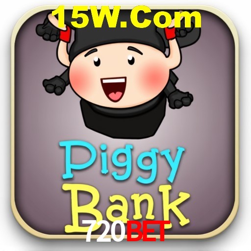 Descubra a Essência do 720Bet: Nossa História e Compromissos