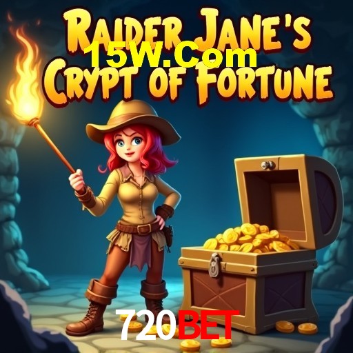 Jogos Exclusivos 720Bet