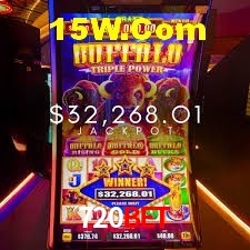 Bonus Features 720Bet