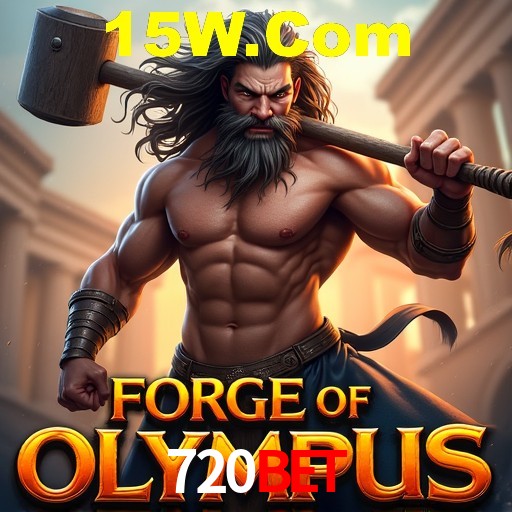 Apostas Esportivas na 720Bet: Um Guia Completo