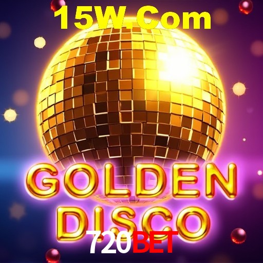 Descubra a Magia dos Jogos de Arcade no 720Bet