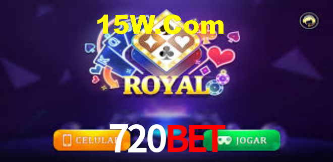 720Bet.Com
