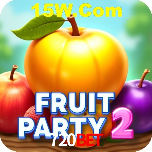 Apostas Esportivas na 720Bet: Um Guia Completo