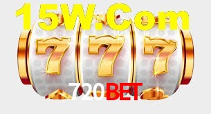 Exclusive Games 720Bet