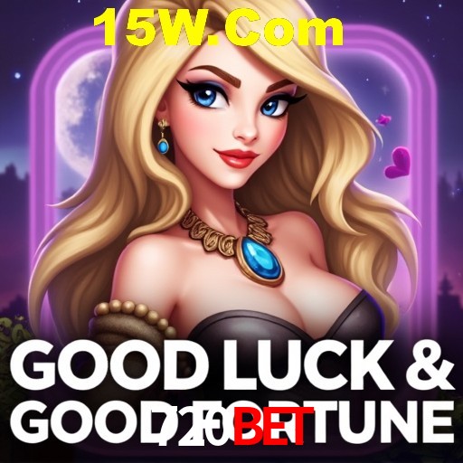 A Popularidade dos Caça-Níqueis no 720Bet