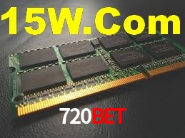 Spaceman Game 720Bet