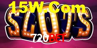 Crash Games Statistics 720Bet