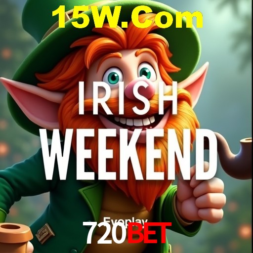 Desvendando o Mundo dos Jogos Virtuais na 720Bet