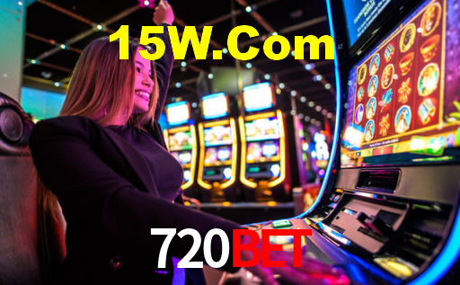 720Bet.Com