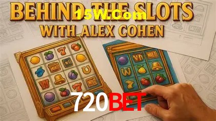 Estatísticas Esportivas 720Bet