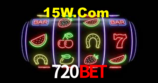 720Bet: Jogue Crash e Experimente Alta Recompensa Instantânea