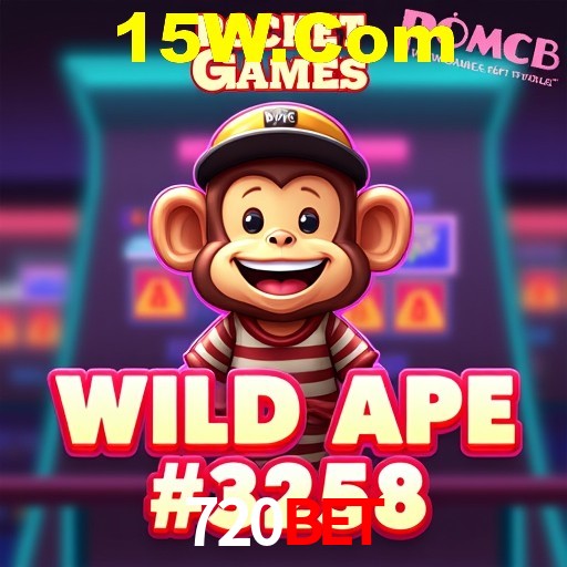 Apostas Esportivas na 720Bet: Um Guia Completo