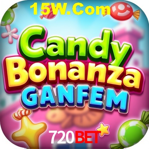 Account Benefits 720Bet