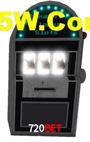 Basketball Betting 720Bet