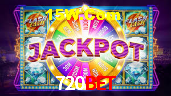 720Bet,720Bet.Com