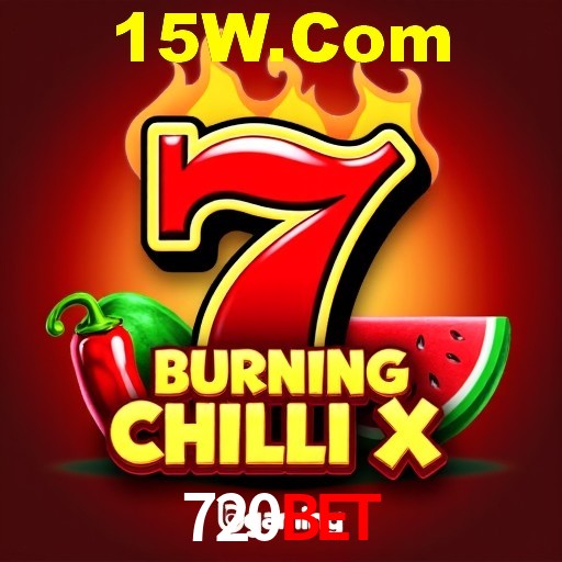 Explorando a Categoria de Eventos em Apostas na 720Bet