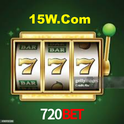720Bet - Sites De Cassino Online - 720Bet.Com