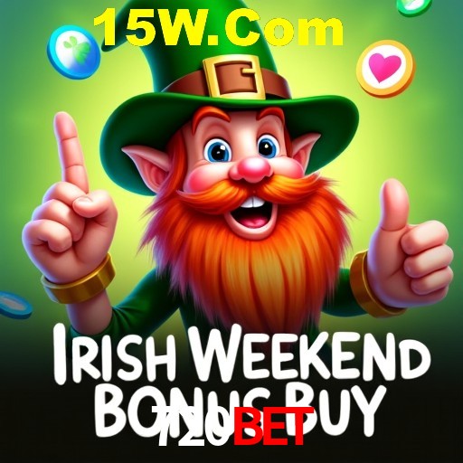 Responsive Design 720Bet