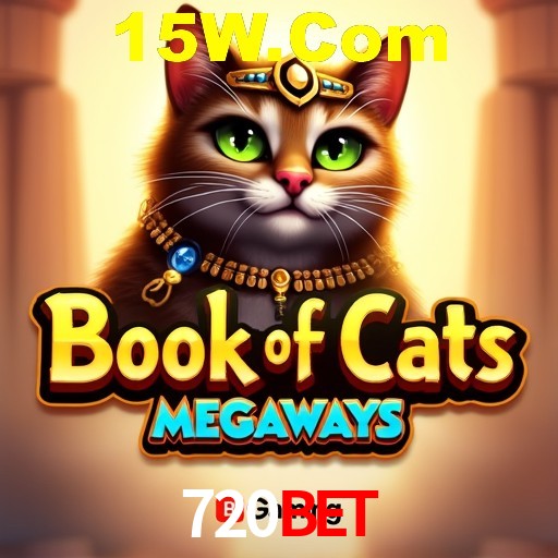 Inovações de Jogos na 720Bet: O Futuro das Experiências Interativas