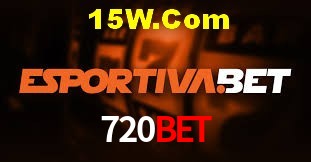 Experiência VIP 720Bet