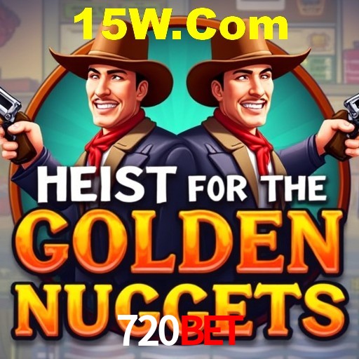 Desvendando o Mundo dos Jogos Virtuais na 720Bet