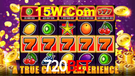 720Bet,720Bet.Com