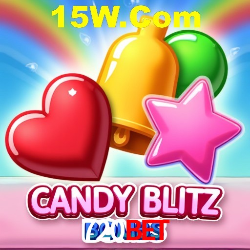 A Experiência Imersiva dos Cassinos Ao Vivo no 720Bet