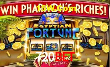 Estatísticas Crash Games 720Bet